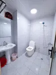 Anmin Hotel