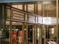 A-One Bangkok Hotel Hotels near Thonglor