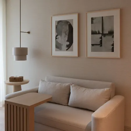 Keyla Hotel & Beach
