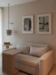 Keyla Hotel & Beach