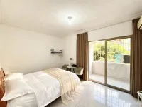 Youyuan Homestay