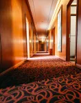 Huan Youzi Hotel - 무료 와이파이
