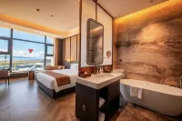 Yunhai Lakeside Resort Hotel
