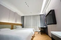 Linqu Ruyi Grand Hotel