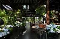 Another residence · island and coffee garden vacation B & B - 애견동반
