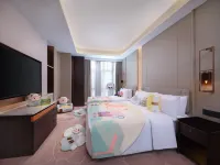 Sheraton Tengzhou