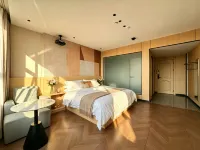 BoMan Hotel