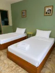 Phoemphoon 1 Hotel
