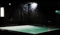 楓溪悅境湯泉民宿 - spa