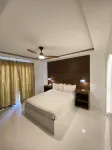 Buena Casa Hotel