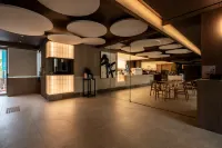 MYME HOTEL - 新