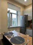Heart of UB, 10mins Walk to Sukhbaatar Square. - Condos