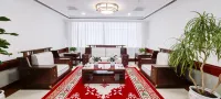 Dujuan Villa - 3 Yıldız