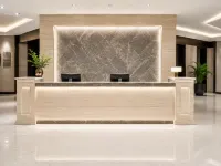 Le Xiang Hotel