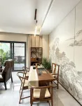 Guanshanli Hotel - Pet-friendly