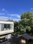Shanshui Homestay 탄저스/담자사-먀오펑산/묘봉산 관광단지 호텔