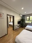 和安庭·好居|Clear Eave（大同古城店） - 2星級
