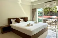 Skyla Boutique Pattaya - 3-Star