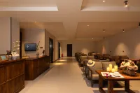 Blue Moon Mountain Lodge - WiFi