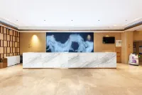 怡致酒店（鹽城射陽店） - 3星級