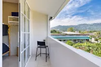 Móna Villa Chaweng Beach 4 Bedrooms - Kæledyr tilladt
