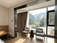Houzhai Eoc Homestay - 2 stjerner