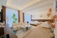 Xingyao Chinese Inn - 2-Star