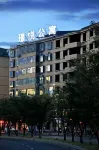 璟悅公寓（萍鄉北站店） - 2 星級