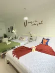 Xinxin Homestay - Beach