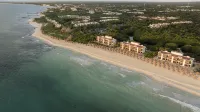 Valentin Imperial Riviera Maya All Inclusive Adults Only - Romantic