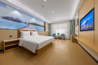WEILANHOTEL - Gym