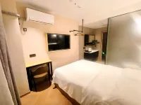 lianhuazhishanghotel - 2성급