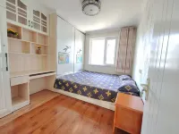Chengde Sijilai Homestay (Summer Resort) - เปิดใหม่