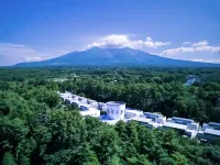 星野集團 RISONARE 山梨八岳 - 精品