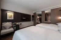 Lijiang Naja Resort Hotel - de negocios