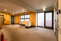 SAKA HOTEL - พร้อมWifi