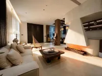 Pingtan · Youshi Homestay Coastal Vacation Apartment (Longwangtou Beach) - Flughafentransfer