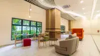 Astrum Ampang by Guestonic -  Ferienwohnungen