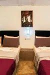 Velora Hill Ella | Panoramic Hilltop Stay - sarapan