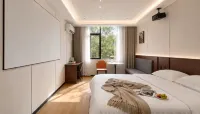 Heji Hotel - 2-Star