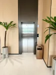 Ebony Hotel - 3 ดาว