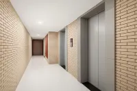 Changshou Bay Xiti Serviced Apartment (Yanjia Industrial Park) - Morgenmad