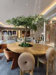 Vienna International Hotel Deng Zhou YingBinGuan - Gym