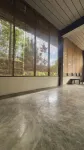 One bedroom apartment Hin Kong - صديق للحيوانات الاليفة