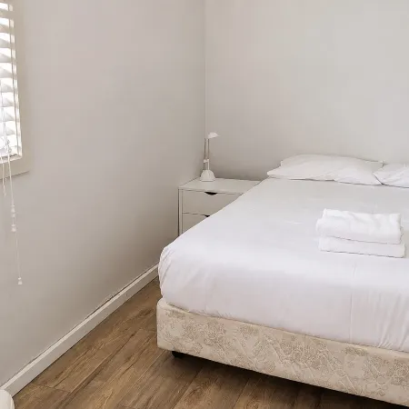 Traralgon Holiday Village