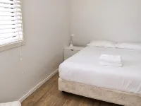 Traralgon Holiday Village - Pet friendly