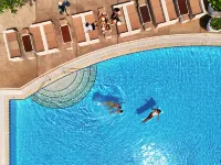 Hilton Colombo Hotel - พร้อมWifi