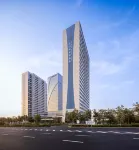 Taibaixi Resort Hotel - 5-Star