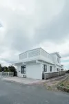 Xiheyuan | Spacious 200sqm Japanese Modern Villa Up to 14 Guests Free Parking - Badekar