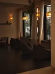 Yuanzi Healing Vacation Apartment (Mangshi Dai Ethnic Ancient Town Golden Pagoda) - Pet friendly